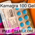 Kamagra 100 Gel new07